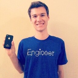 Jaden Geller Picture